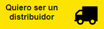 Distribuidor